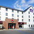 premier inn catterick garrison