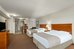 super 8 by wyndham grande prairie