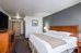 super 8 by wyndham grande prairie