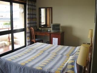 Hotel A.S. Sao Joao Da Madeira,Northern Portugal>>Aveiro,2 star
