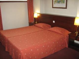Hotel A.S. Sao Joao Da Madeira,Northern Portugal>>Aveiro,2 star