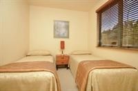 Tuscany Gardens Motor Lodge,Tahunanui>>Nelson,2.5 star