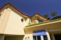 Tuscany Gardens Motor Lodge,Tahunanui>>Nelson,2.5 star