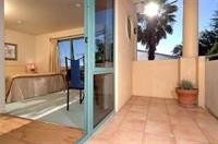 Tuscany Gardens Motor Lodge,Tahunanui>>Nelson,2.5 star