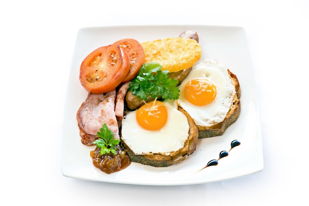 taupo debretts spa resort