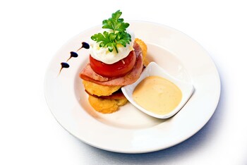 taupo debretts spa resort