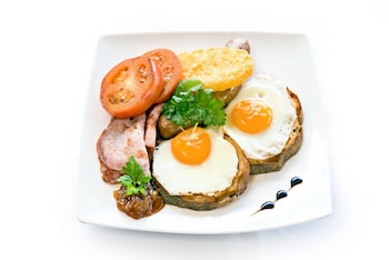 taupo debretts spa resort