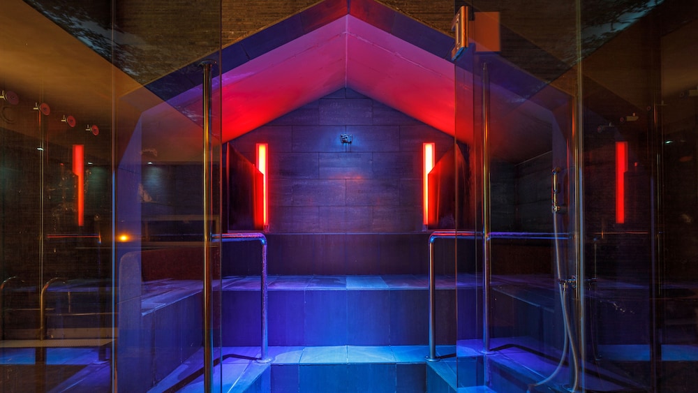 meresuu spa and hotel