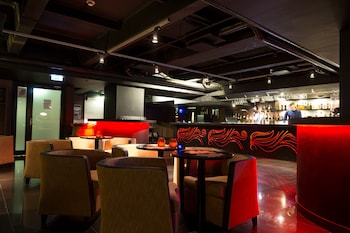 meresuu spa and hotel