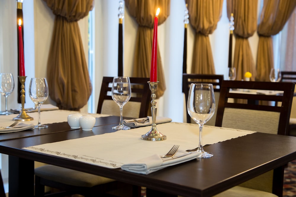 meresuu spa and hotel