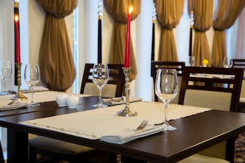 meresuu spa and hotel