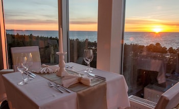 meresuu spa and hotel