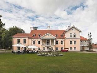 Vihula Manor Country Club And Spa,Lahemaa National Park>>Laane-Viru County,4 star