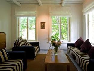Vihula Manor Country Club And Spa,Lahemaa National Park>>Laane-Viru County,4 star