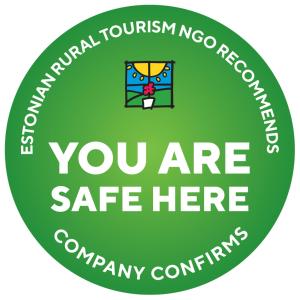 Vihula Manor Country Club And Spa,Lahemaa National Park>>Laane-Viru County,4 star