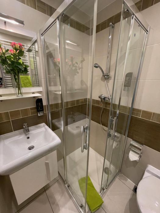 clausthal zellerfeld