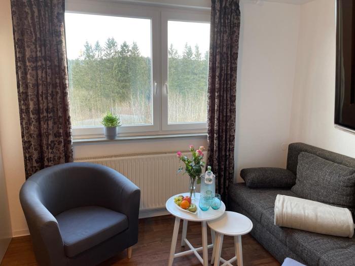 clausthal zellerfeld