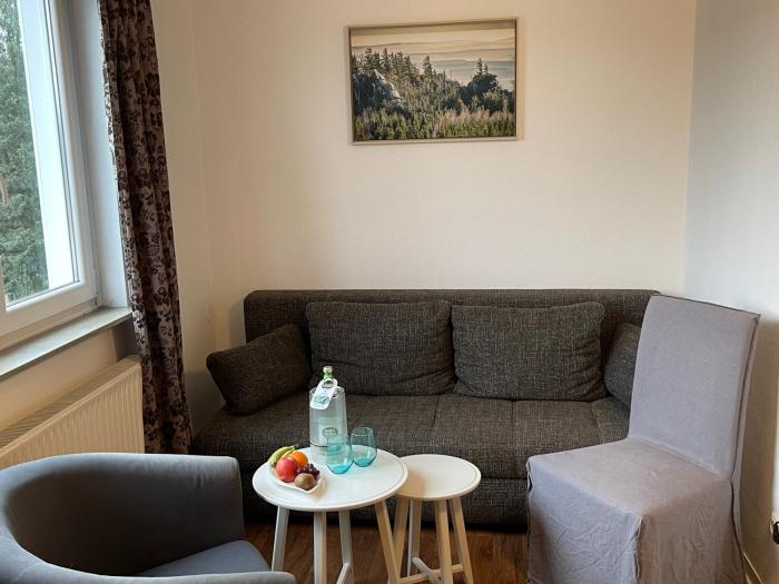 clausthal zellerfeld