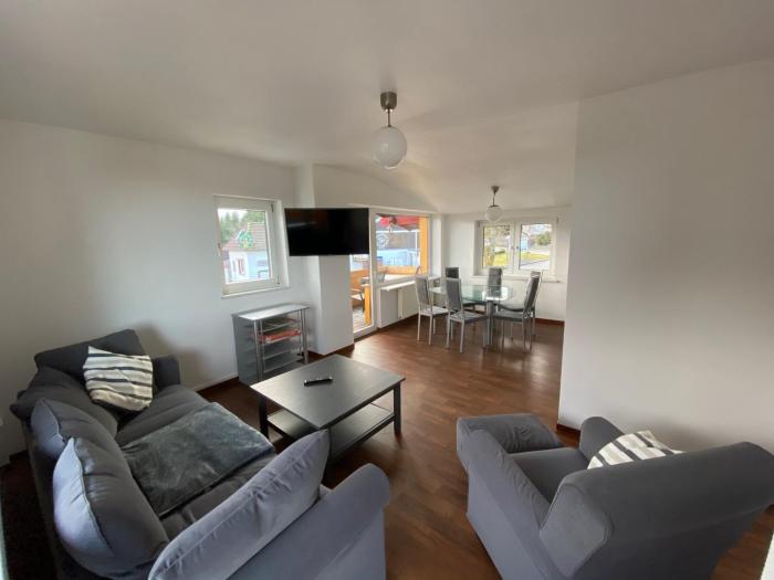 clausthal zellerfeld