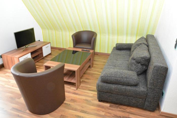 clausthal zellerfeld