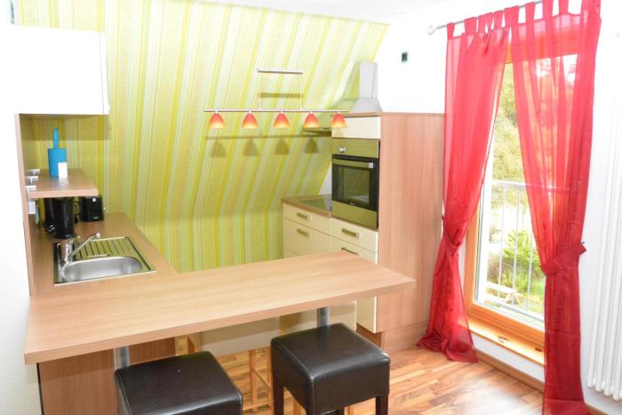 clausthal zellerfeld