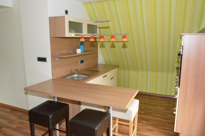 clausthal zellerfeld