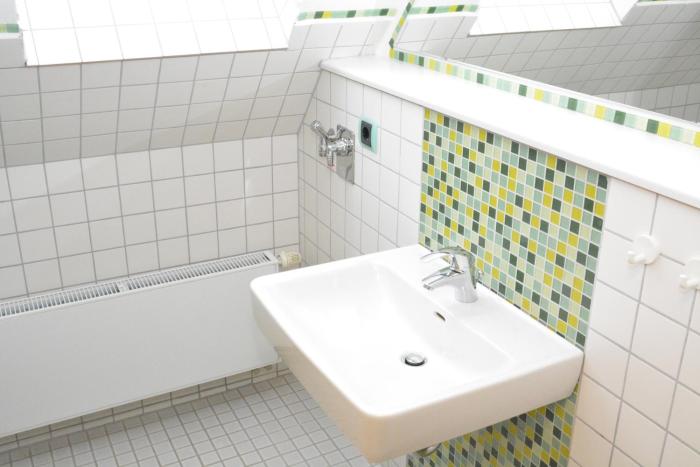 clausthal zellerfeld