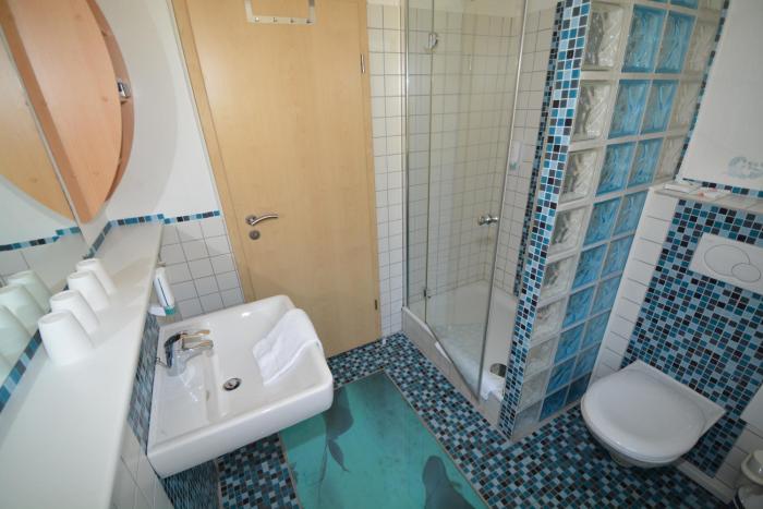 clausthal zellerfeld