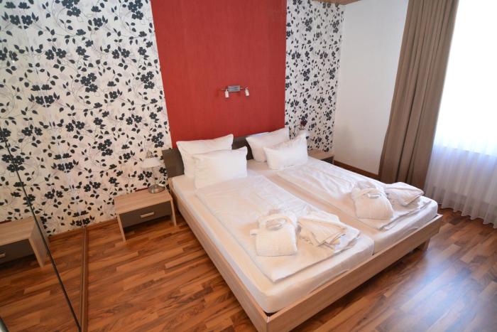 clausthal zellerfeld