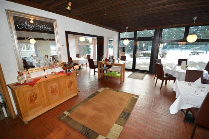 clausthal zellerfeld