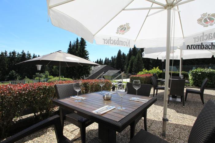 clausthal zellerfeld