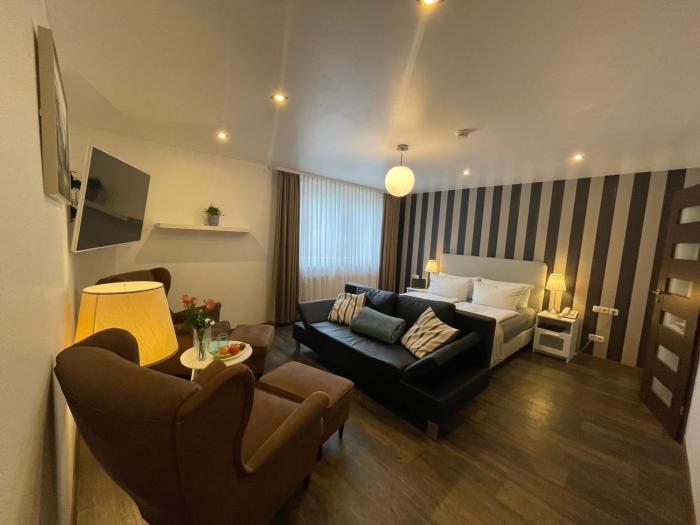 clausthal zellerfeld