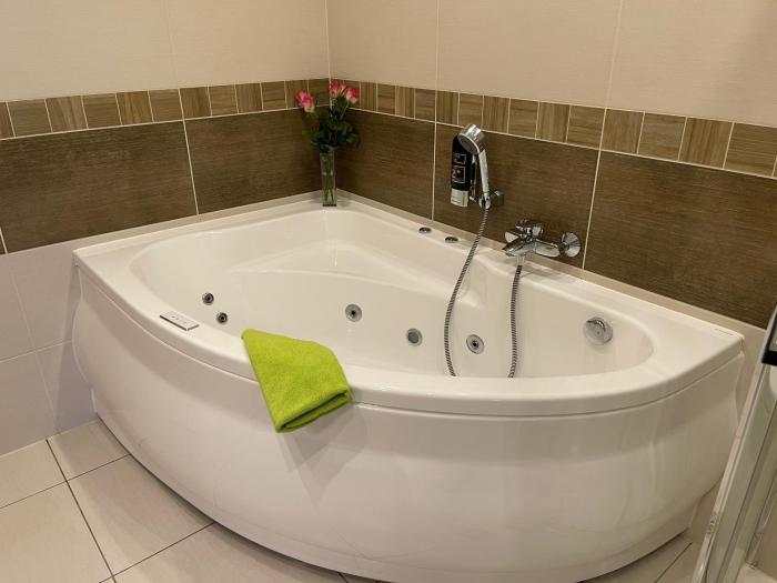 clausthal zellerfeld