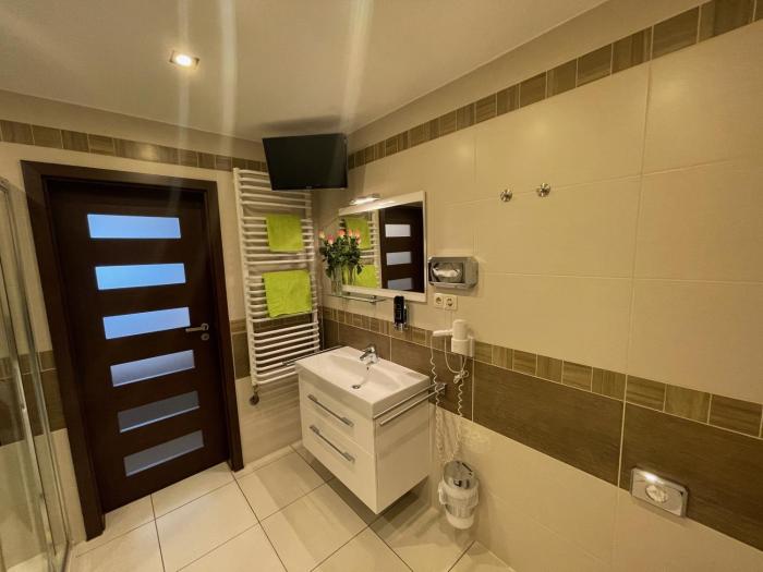 clausthal zellerfeld