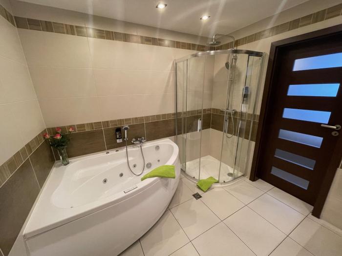 clausthal zellerfeld