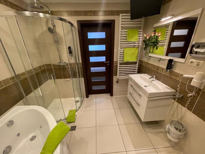 clausthal zellerfeld