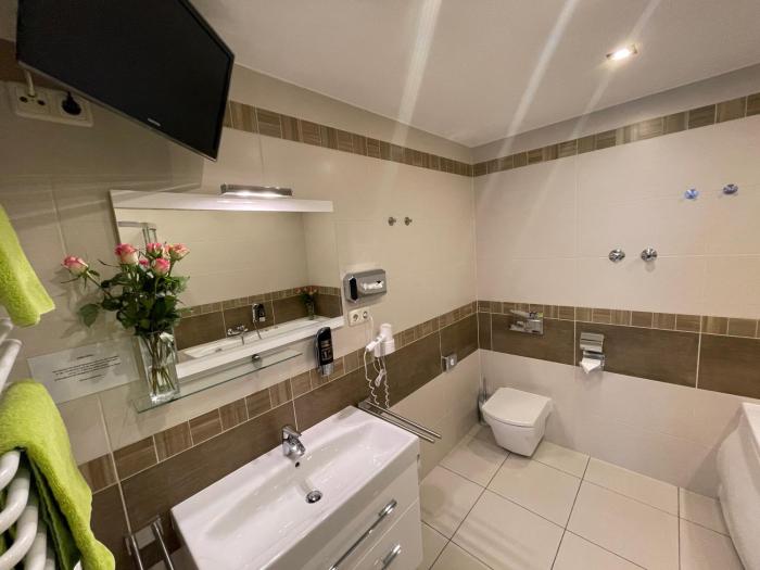 clausthal zellerfeld