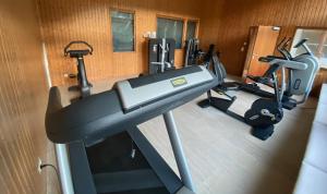Vitalhotel Schulenberg,,4 star