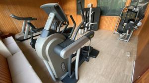 Vitalhotel Schulenberg,,4 star