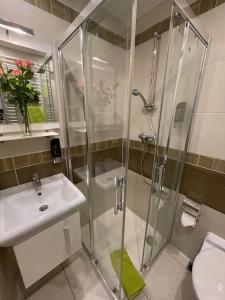 clausthal zellerfeld