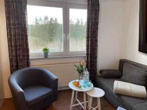 clausthal zellerfeld