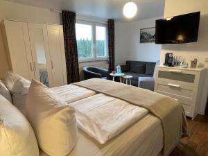 clausthal zellerfeld