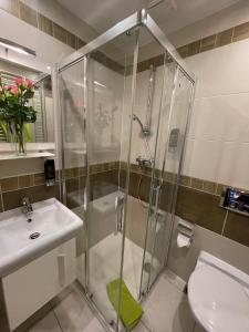 clausthal zellerfeld