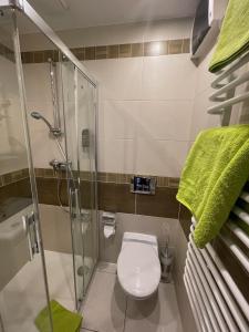 clausthal zellerfeld