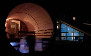 clausthal zellerfeld