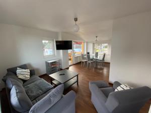 clausthal zellerfeld