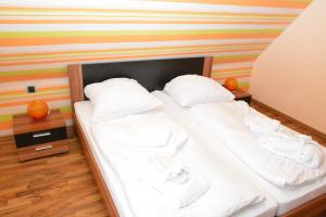 clausthal zellerfeld