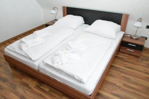 clausthal zellerfeld