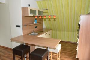 clausthal zellerfeld