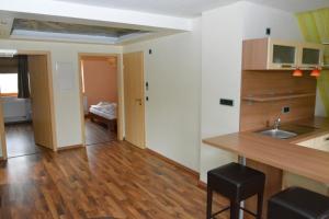 clausthal zellerfeld